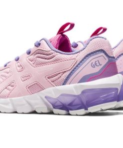 Gridgarb.shopbdf4706b2f 3