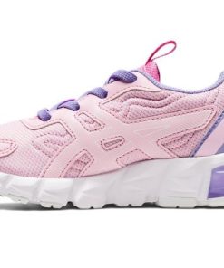 Gridgarb.shopbdf4706b2f 4