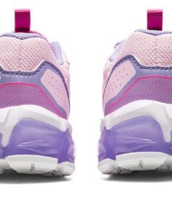 Gridgarb.shopbdf4706b2f 5