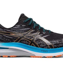 Gridgarb.shopbdf7a4158a 1