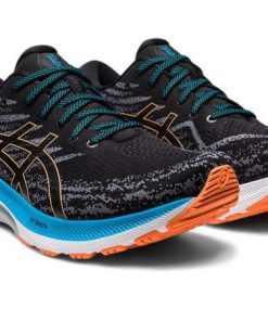 Gridgarb.shopbdf7a4158a 2