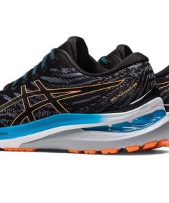 Gridgarb.shopbdf7a4158a 3