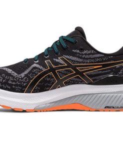 Gridgarb.shopbdf7a4158a 4