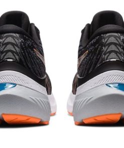 Gridgarb.shopbdf7a4158a 5