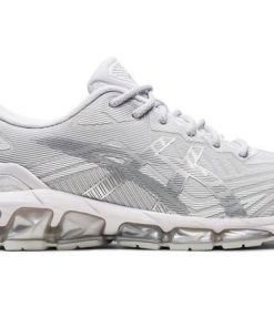 Gridgarb.shopbdfc045ca1 1