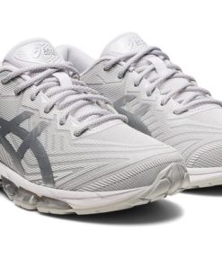 Gridgarb.shopbdfc045ca1 2