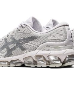 Gridgarb.shopbdfc045ca1 3