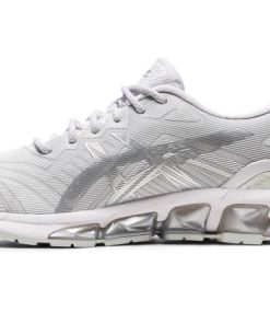 Gridgarb.shopbdfc045ca1 4