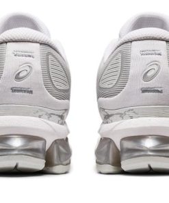 Gridgarb.shopbdfc045ca1 5