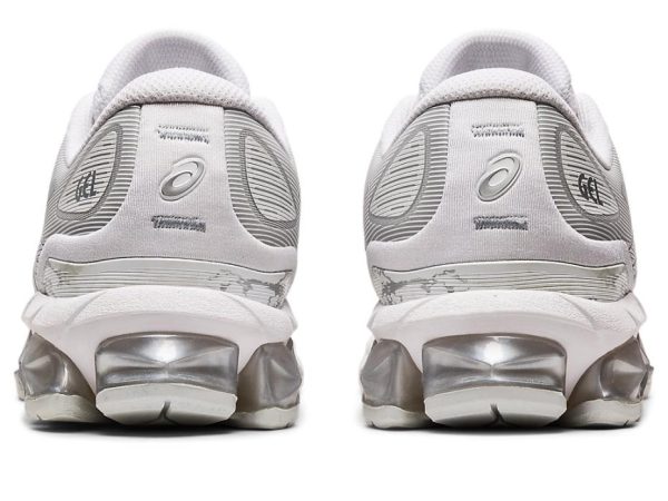 Gridgarb.shopbdfc045ca1 5