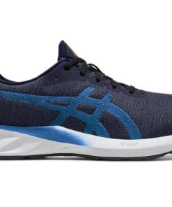 Gridgarb.shopbe23b78fd6 1