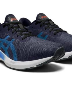 Gridgarb.shopbe23b78fd6 2