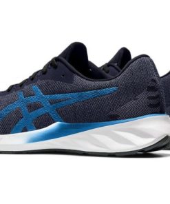 Gridgarb.shopbe23b78fd6 3