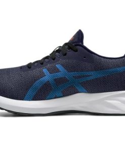 Gridgarb.shopbe23b78fd6 4