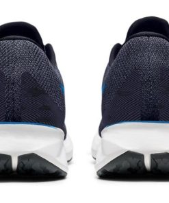 Gridgarb.shopbe23b78fd6 5