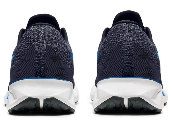 Gridgarb.shopbe23b78fd6 5