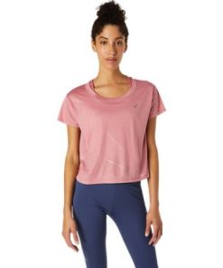 Gridgarb.shopbe247605be 1