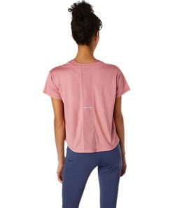 Gridgarb.shopbe247605be 2