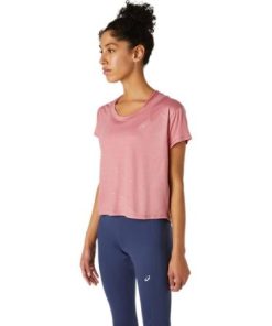 Gridgarb.shopbe247605be 3