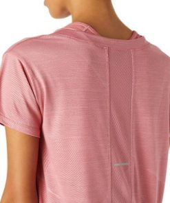 Gridgarb.shopbe247605be 4