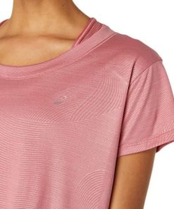 Gridgarb.shopbe247605be 5