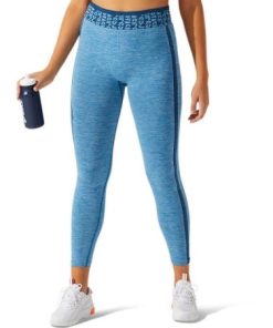 Gridgarb.shopbe3c85a00c 1