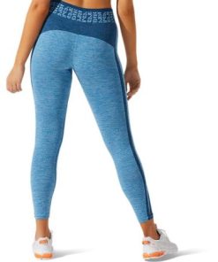 Gridgarb.shopbe3c85a00c 2