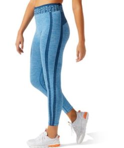 Gridgarb.shopbe3c85a00c 3