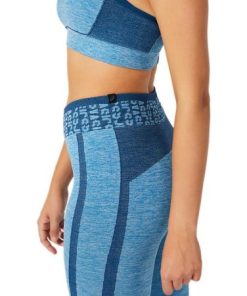 Gridgarb.shopbe3c85a00c 4