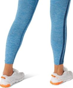 Gridgarb.shopbe3c85a00c 5