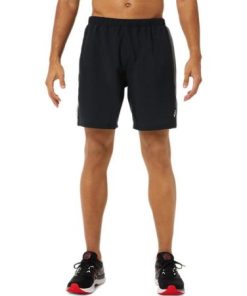 Gridgarb.shopbe6bbbda3b 1