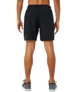 Gridgarb.shopbe6bbbda3b 2