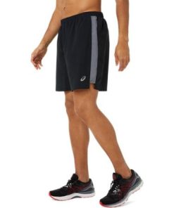 Gridgarb.shopbe6bbbda3b 3