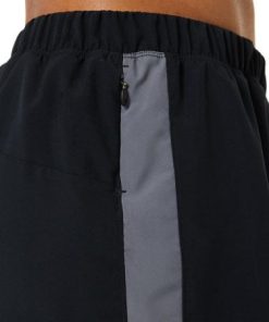 Gridgarb.shopbe6bbbda3b 4