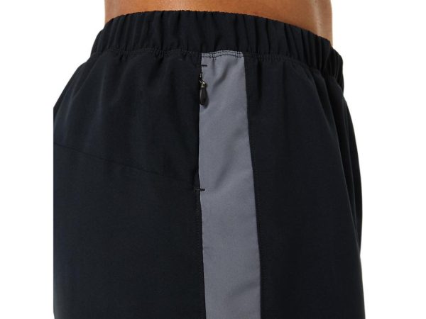 Gridgarb.shopbe6bbbda3b 4