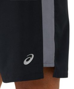 Gridgarb.shopbe6bbbda3b 5