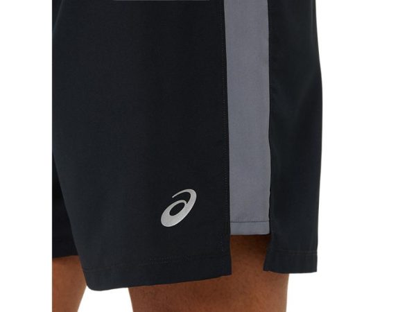 Gridgarb.shopbe6bbbda3b 5