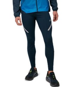 Gridgarb.shopbead0f9f31 1