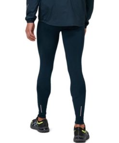 Gridgarb.shopbead0f9f31 2