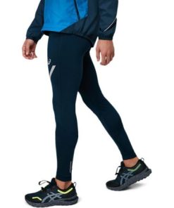 Gridgarb.shopbead0f9f31 3