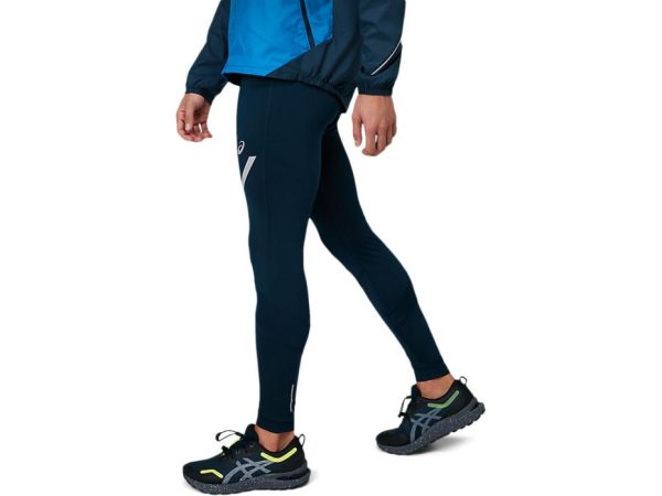 Gridgarb.shopbead0f9f31 3