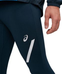 Gridgarb.shopbead0f9f31 4