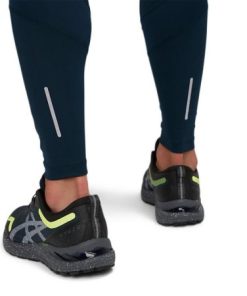 Gridgarb.shopbead0f9f31 5