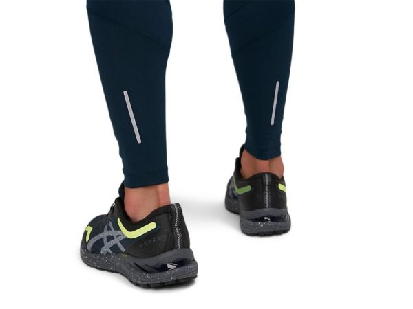 Gridgarb.shopbead0f9f31 5