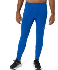 Gridgarb.shopbeb4f36d72 1