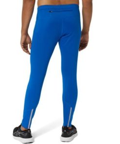 Gridgarb.shopbeb4f36d72 2