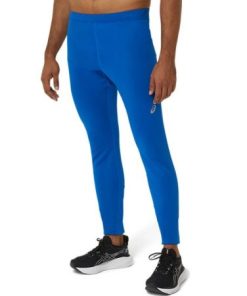 Gridgarb.shopbeb4f36d72 3