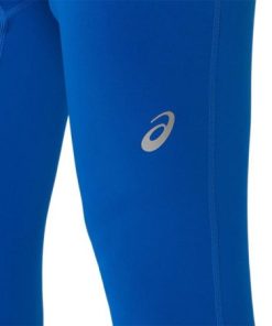 Gridgarb.shopbeb4f36d72 4