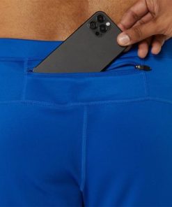 Gridgarb.shopbeb4f36d72 5