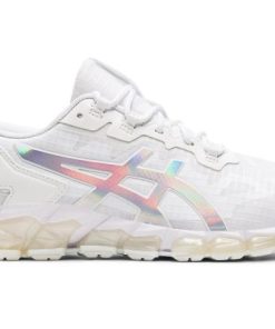 Gridgarb.shopbebef75239 1